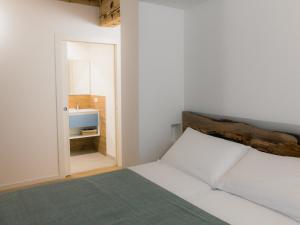 Castelvecchio Dream Luxury Apartment