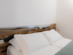 Castelvecchio Dream Luxury Apartment