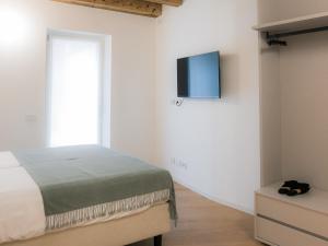 Castelvecchio Dream Luxury Apartment