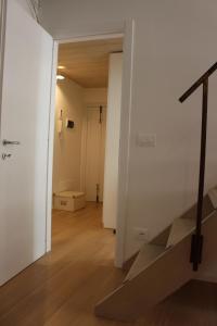 Appartamento della Baia