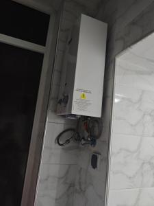 Apartement 2 chambre avec ascenseur Bayti sakane a côté de garre routière