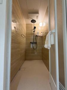 Kurumi Hotel 5209