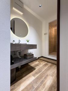 Kurumi Hotel 5209