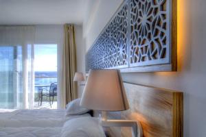 Hôtel bien être by THALASSO SIDI FREDJ