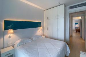 Hôtel bien être by THALASSO SIDI FREDJ