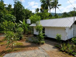 AURORA HOME STAY Athirappilly