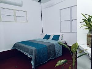 AURORA HOME STAY Athirappilly