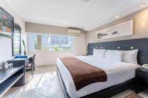 Riande Urban Hotel
