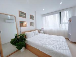 Vinh House Huế 2