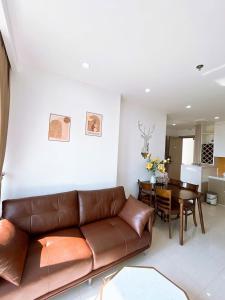 Vinh House Huế 2