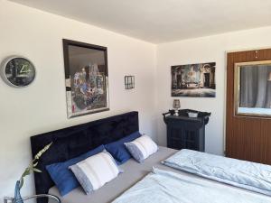 Birkenhof Zimmer 2