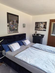 Birkenhof Zimmer 2