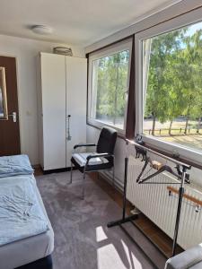 Birkenhof Zimmer 2