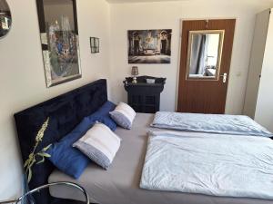 Birkenhof Zimmer 2