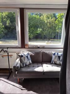 Birkenhof Zimmer 2
