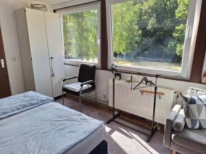 Birkenhof Zimmer 2