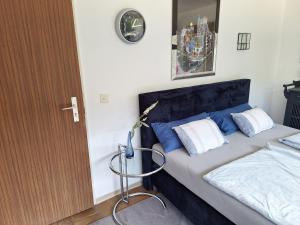 Birkenhof Zimmer 2