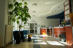 Hotel Sutoris