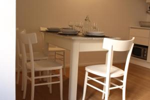 Appartamento della Baia