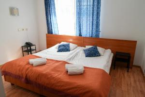 Hotel Sutoris