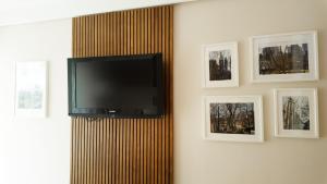 3 Piscines - Appartement Luxe