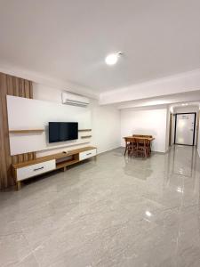 ÇAMLIK APART