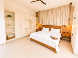 Coral Villa in Oceanfront Comm Sosua Ocean Village