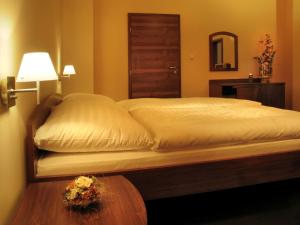 Parkhotel Centrum