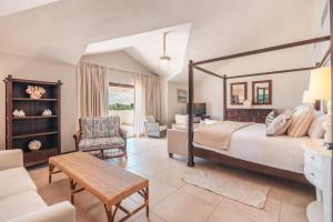 Fully Staffed Villa at La Marina-Casa de Campo