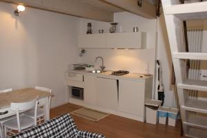 Appartamento della Baia