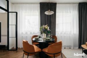 Studio Premium Smolensk - homfi Collection