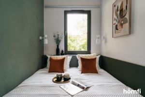 Studio Premium Smolensk - homfi Collection