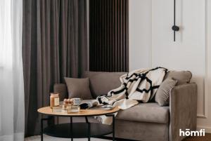 Studio Premium Smolensk - homfi Collection