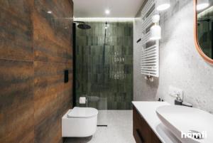 Studio Premium Smolensk - homfi Collection