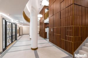 Studio Premium Smolensk - homfi Collection