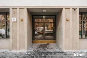Studio Premium Smolensk - homfi Collection