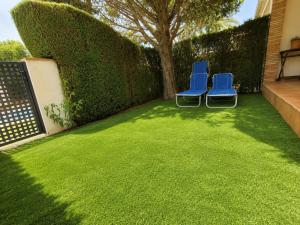 Coqueto by Edeal HOMES