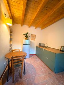 Olcium Holiday Rooms