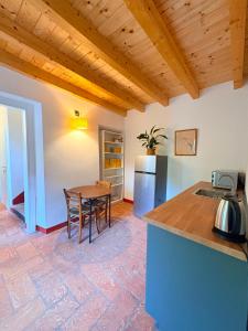 Olcium Holiday Rooms