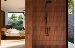 NEW Luxury Oasis Villa and Pool, Jacuzzi, Beach Walk