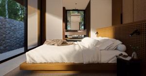 NEW Luxury Oasis Villa and Pool, Jacuzzi, Beach Walk