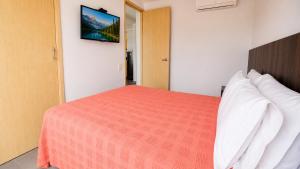 Best Laureles location and price
