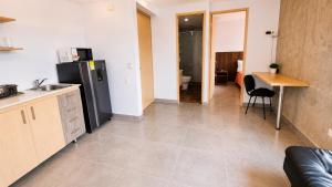Best Laureles location and price