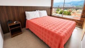 Best Laureles location and price