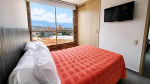 Best Laureles location and price