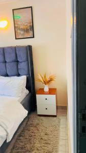 Cozy Haven Ruaka -Maringa Homes