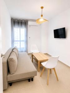 9762 Apartamento Corte