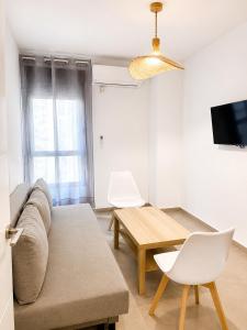 9762 Apartamento Corte