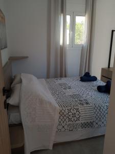 Archanes Panorama Suite