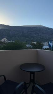 Archanes Panorama Suite